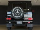 ★TOPSPEED LifeStyle★〒344-0002埼玉県春日部市樋籠997-1★TEL048-797-7635◆本店株式会社GarageTopSpeed★岐阜県本巣市温井243-5