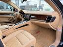 ★TOPSPEED LifeStyle★〒344-0002埼玉県春日部市樋籠997-1★TEL048-797-7635◆本店株式会社GarageTopSpeed★岐阜県本巣市温井243-5