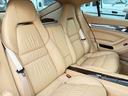 ★TOPSPEED LifeStyle★〒344-0002埼玉県春日部市樋籠997-1★TEL048-797-7635◆本店株式会社GarageTopSpeed★岐阜県本巣市温井243-5