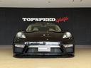 ★TOPSPEED LifeStyle★〒344-0002埼玉県春日部市樋籠997-1★TEL048-797-7635◆本店株式会社GarageTopSpeed★岐阜県本巣市温井243-5