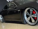 ★TOPSPEED LifeStyle★〒344-0002埼玉県春日部市樋籠997-1★TEL048-797-7635◆本店株式会社GarageTopSpeed★岐阜県本巣市温井243-5