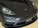 ★TOPSPEED LifeStyle★〒344-0002埼玉県春日部市樋籠997-1★TEL048-797-7635◆本店株式会社GarageTopSpeed★岐阜県本巣市温井243-5