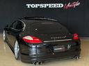 ★TOPSPEED LifeStyle★〒344-0002埼玉県春日部市樋籠997-1★TEL048-797-7635◆本店株式会社GarageTopSpeed★岐阜県本巣市温井243-5