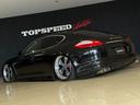 ★TOPSPEED LifeStyle★〒344-0002埼玉県春日部市樋籠997-1★TEL048-797-7635◆本店株式会社GarageTopSpeed★岐阜県本巣市温井243-5