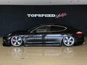 ★TOPSPEED LifeStyle★〒344-0002埼玉県春日部市樋籠997-1★TEL048-797-7635◆本店株式会社GarageTopSpeed★岐阜県本巣市温井243-5