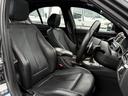３２０ｄ　Ｍスポーツ　ユーザー買取車　黒皮シート　サンルーフ　シートヒーター　純正１８インチホイール　社外テールランプ　カーボン風スポイラー＆ディフューザー　ドライブレコーダー　ＥＴＣ（22枚目）