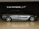 ３２０ｄ　Ｍスポーツ　ユーザー買取車　黒皮シート　サンルーフ　シートヒーター　純正１８インチホイール　社外テールランプ　カーボン風スポイラー＆ディフューザー　ドライブレコーダー　ＥＴＣ（46枚目）