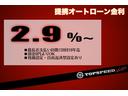 Ｇクラス Ｇ３５０　ブルーテック　Ｇ６３仕様　ツインアクティブサウンドエキゾースト　ラグジュアリーパッケージ　サンルーフ　黒革シート　ｈａｒｍａｎ　ｋａｒｄｏｎ　ＬＥＤフロントリップ　ＧＲＡＢＢＥＲ　ＧＥＮＥＲＡＬタイヤ（6枚目）