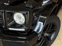 Ｇ３５０　ブルーテック　Ｇ６３仕様　ツインアクティブサウンドエキゾースト　ラグジュアリーパッケージ　サンルーフ　黒革シート　ｈａｒｍａｎ　ｋａｒｄｏｎ　ＬＥＤフロントリップ　ＧＲＡＢＢＥＲ　ＧＥＮＥＲＡＬタイヤ（13枚目）