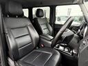 Ｇ３５０　ブルーテック　Ｇ６３仕様　ツインアクティブサウンドエキゾースト　ラグジュアリーパッケージ　サンルーフ　黒革シート　ｈａｒｍａｎ　ｋａｒｄｏｎ　ＬＥＤフロントリップ　ＧＲＡＢＢＥＲ　ＧＥＮＥＲＡＬタイヤ（16枚目）