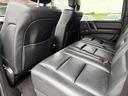 Ｇ３５０　ブルーテック　Ｇ６３仕様　ツインアクティブサウンドエキゾースト　ラグジュアリーパッケージ　サンルーフ　黒革シート　ｈａｒｍａｎ　ｋａｒｄｏｎ　ＬＥＤフロントリップ　ＧＲＡＢＢＥＲ　ＧＥＮＥＲＡＬタイヤ（20枚目）
