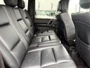 Ｇ３５０　ブルーテック　Ｇ６３仕様　ツインアクティブサウンドエキゾースト　ラグジュアリーパッケージ　サンルーフ　黒革シート　ｈａｒｍａｎ　ｋａｒｄｏｎ　ＬＥＤフロントリップ　ＧＲＡＢＢＥＲ　ＧＥＮＥＲＡＬタイヤ（24枚目）