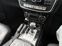 Ｇ３５０　ブルーテック　Ｇ６３仕様　ツインアクティブサウンドエキゾースト　ラグジュアリーパッケージ　サンルーフ　黒革シート　ｈａｒｍａｎ　ｋａｒｄｏｎ　ＬＥＤフロントリップ　ＧＲＡＢＢＥＲ　ＧＥＮＥＲＡＬタイヤ（32枚目）