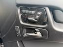 Ｇ３５０　ブルーテック　Ｇ６３仕様　ツインアクティブサウンドエキゾースト　ラグジュアリーパッケージ　サンルーフ　黒革シート　ｈａｒｍａｎ　ｋａｒｄｏｎ　ＬＥＤフロントリップ　ＧＲＡＢＢＥＲ　ＧＥＮＥＲＡＬタイヤ（39枚目）
