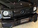 Ｇ３５０　ブルーテック　Ｇ６３仕様　ツインアクティブサウンドエキゾースト　ラグジュアリーパッケージ　サンルーフ　黒革シート　ｈａｒｍａｎ　ｋａｒｄｏｎ　ＬＥＤフロントリップ　ＧＲＡＢＢＥＲ　ＧＥＮＥＲＡＬタイヤ（49枚目）