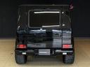 Ｇ３５０　ブルーテック　Ｇ６３仕様　ツインアクティブサウンドエキゾースト　ラグジュアリーパッケージ　サンルーフ　黒革シート　ｈａｒｍａｎ　ｋａｒｄｏｎ　ＬＥＤフロントリップ　ＧＲＡＢＢＥＲ　ＧＥＮＥＲＡＬタイヤ（61枚目）