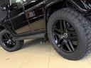 Ｇ３５０　ブルーテック　Ｇ６３仕様　ツインアクティブサウンドエキゾースト　ラグジュアリーパッケージ　サンルーフ　黒革シート　ｈａｒｍａｎ　ｋａｒｄｏｎ　ＬＥＤフロントリップ　ＧＲＡＢＢＥＲ　ＧＥＮＥＲＡＬタイヤ（65枚目）