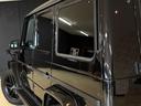 Ｇ３５０　ブルーテック　Ｇ６３仕様　ツインアクティブサウンドエキゾースト　ラグジュアリーパッケージ　サンルーフ　黒革シート　ｈａｒｍａｎ　ｋａｒｄｏｎ　ＬＥＤフロントリップ　ＧＲＡＢＢＥＲ　ＧＥＮＥＲＡＬタイヤ（68枚目）