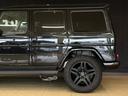 Ｇ３５０　ブルーテック　Ｇ６３仕様　ツインアクティブサウンドエキゾースト　ラグジュアリーパッケージ　サンルーフ　黒革シート　ｈａｒｍａｎ　ｋａｒｄｏｎ　ＬＥＤフロントリップ　ＧＲＡＢＢＥＲ　ＧＥＮＥＲＡＬタイヤ（71枚目）