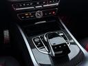 ★TOPSPEED LifeStyle★〒344-0002埼玉県春日部市樋籠997-1★TEL048-797-7635◆本店株式会社GarageTopSpeed★岐阜県本巣市温井243-5