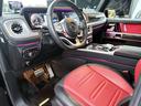 ★TOPSPEED LifeStyle★〒344-0002埼玉県春日部市樋籠997-1★TEL048-797-7635◆本店株式会社GarageTopSpeed★岐阜県本巣市温井243-5