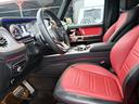 ★TOPSPEED LifeStyle★〒344-0002埼玉県春日部市樋籠997-1★TEL048-797-7635◆本店株式会社GarageTopSpeed★岐阜県本巣市温井243-5