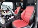 ★TOPSPEED LifeStyle★〒344-0002埼玉県春日部市樋籠997-1★TEL048-797-7635◆本店株式会社GarageTopSpeed★岐阜県本巣市温井243-5