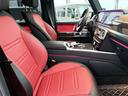 ★TOPSPEED LifeStyle★〒344-0002埼玉県春日部市樋籠997-1★TEL048-797-7635◆本店株式会社GarageTopSpeed★岐阜県本巣市温井243-5