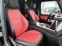 ★TOPSPEED LifeStyle★〒344-0002埼玉県春日部市樋籠997-1★TEL048-797-7635◆本店株式会社GarageTopSpeed★岐阜県本巣市温井243-5