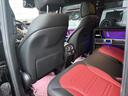 ★TOPSPEED LifeStyle★〒344-0002埼玉県春日部市樋籠997-1★TEL048-797-7635◆本店株式会社GarageTopSpeed★岐阜県本巣市温井243-5