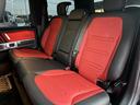 ★TOPSPEED LifeStyle★〒344-0002埼玉県春日部市樋籠997-1★TEL048-797-7635◆本店株式会社GarageTopSpeed★岐阜県本巣市温井243-5