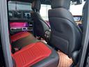 ★TOPSPEED LifeStyle★〒344-0002埼玉県春日部市樋籠997-1★TEL048-797-7635◆本店株式会社GarageTopSpeed★岐阜県本巣市温井243-5