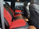 ★TOPSPEED LifeStyle★〒344-0002埼玉県春日部市樋籠997-1★TEL048-797-7635◆本店株式会社GarageTopSpeed★岐阜県本巣市温井243-5