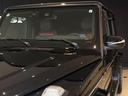 ★TOPSPEED LifeStyle★〒344-0002埼玉県春日部市樋籠997-1★TEL048-797-7635◆本店株式会社GarageTopSpeed★岐阜県本巣市温井243-5