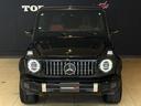 ★TOPSPEED LifeStyle★〒344-0002埼玉県春日部市樋籠997-1★TEL048-797-7635◆本店株式会社GarageTopSpeed★岐阜県本巣市温井243-5