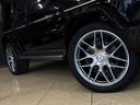 ★TOPSPEED LifeStyle★〒344-0002埼玉県春日部市樋籠997-1★TEL048-797-7635◆本店株式会社GarageTopSpeed★岐阜県本巣市温井243-5