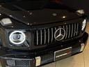 ★TOPSPEED LifeStyle★〒344-0002埼玉県春日部市樋籠997-1★TEL048-797-7635◆本店株式会社GarageTopSpeed★岐阜県本巣市温井243-5