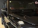 ★TOPSPEED LifeStyle★〒344-0002埼玉県春日部市樋籠997-1★TEL048-797-7635◆本店株式会社GarageTopSpeed★岐阜県本巣市温井243-5