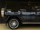 ★TOPSPEED LifeStyle★〒344-0002埼玉県春日部市樋籠997-1★TEL048-797-7635◆本店株式会社GarageTopSpeed★岐阜県本巣市温井243-5