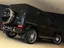 ★TOPSPEED LifeStyle★〒344-0002埼玉県春日部市樋籠997-1★TEL048-797-7635◆本店株式会社GarageTopSpeed★岐阜県本巣市温井243-5