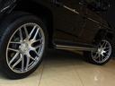 ★TOPSPEED LifeStyle★〒344-0002埼玉県春日部市樋籠997-1★TEL048-797-7635◆本店株式会社GarageTopSpeed★岐阜県本巣市温井243-5