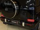 ★TOPSPEED LifeStyle★〒344-0002埼玉県春日部市樋籠997-1★TEL048-797-7635◆本店株式会社GarageTopSpeed★岐阜県本巣市温井243-5