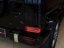 ★TOPSPEED LifeStyle★〒344-0002埼玉県春日部市樋籠997-1★TEL048-797-7635◆本店株式会社GarageTopSpeed★岐阜県本巣市温井243-5
