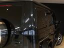 ★TOPSPEED LifeStyle★〒344-0002埼玉県春日部市樋籠997-1★TEL048-797-7635◆本店株式会社GarageTopSpeed★岐阜県本巣市温井243-5