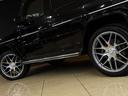 ★TOPSPEED LifeStyle★〒344-0002埼玉県春日部市樋籠997-1★TEL048-797-7635◆本店株式会社GarageTopSpeed★岐阜県本巣市温井243-5