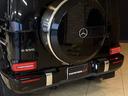 ★TOPSPEED LifeStyle★〒344-0002埼玉県春日部市樋籠997-1★TEL048-797-7635◆本店株式会社GarageTopSpeed★岐阜県本巣市温井243-5