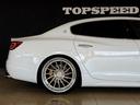 ★TOPSPEED LifeStyle★〒344-0002埼玉県春日部市樋籠997-1★TEL048-797-7635◆本店株式会社GarageTopSpeed★岐阜県本巣市温井243-5