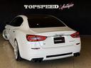 ★TOPSPEED LifeStyle★〒344-0002埼玉県春日部市樋籠997-1★TEL048-797-7635◆本店株式会社GarageTopSpeed★岐阜県本巣市温井243-5