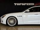 ★TOPSPEED LifeStyle★〒344-0002埼玉県春日部市樋籠997-1★TEL048-797-7635◆本店株式会社GarageTopSpeed★岐阜県本巣市温井243-5