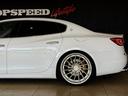 ★TOPSPEED LifeStyle★〒344-0002埼玉県春日部市樋籠997-1★TEL048-797-7635◆本店株式会社GarageTopSpeed★岐阜県本巣市温井243-5